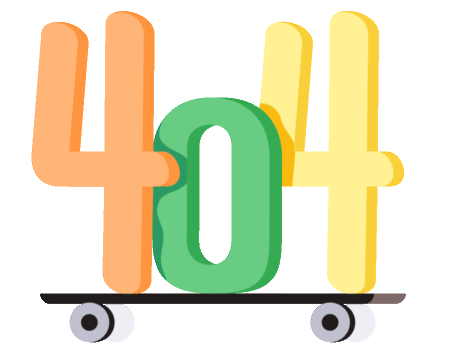 404